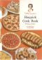 [Gutenberg 62841] • Betty Crocker's Bisquick Cook Book · 157 Recipes and Ideas